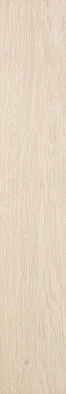 Aj68 15x90 etic rovere bianco 15x90