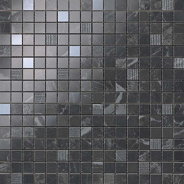 9mvn 30.5x30.5 marvel noir s.laurent mosaic 9mvn 30.5x30.5 marvel noir s.laurent mosaic