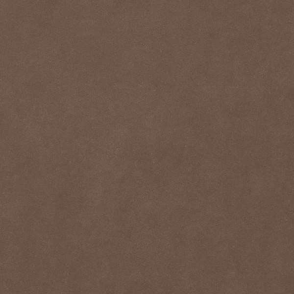 610010000514 имэджин браун  рет 60x60