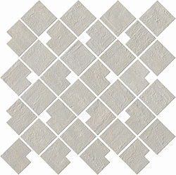 9rbp 28x28 raw pearl block