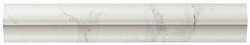Asdz 5x30.5 marvel calacatta london