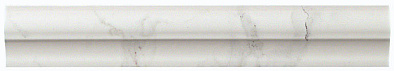 Asdz 5x30.5 marvel calacatta london