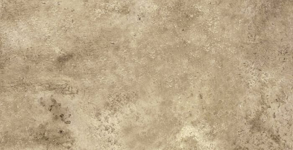 Apr9 75x150 aix beige 75x150 Apr9 75x150 aix beige 75x150