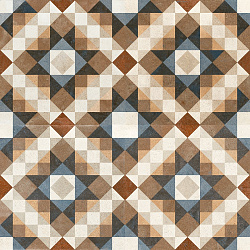 45*45 fs chester