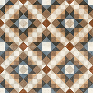 45*45 fs chester