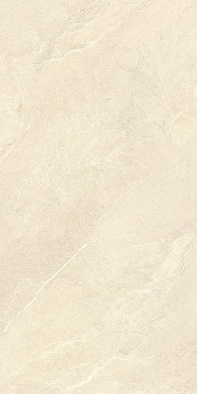 K948673r 60х120 ардэстоун песочный матовый r10a ректификат