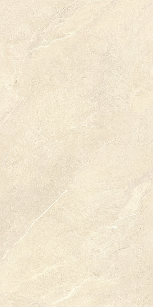 K948673r 60х120 ардэстоун песочный матовый r10a ректификат