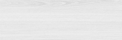 Timber gray wt15tmb15 плитка настенная 250*750 (8 шт в уп-63 м в пал)