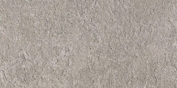 Atz2 30x60 brave pearl 30x60 lastra 20mm Atz2 30x60 brave pearl 30x60 lastra 20mm