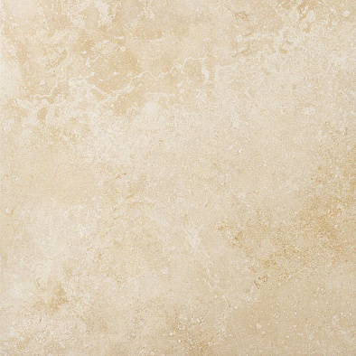 610010000580 нэчрэл лайф стоун айвори  45x45