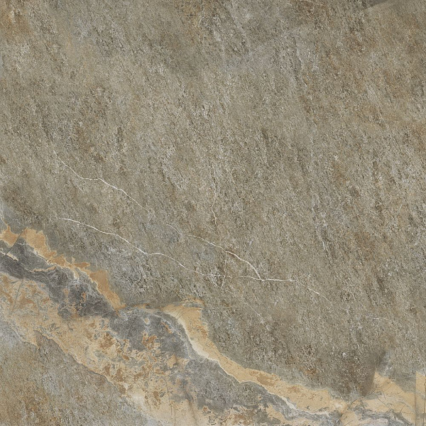 610010000690 манетик петрол дарк  рет 60x60