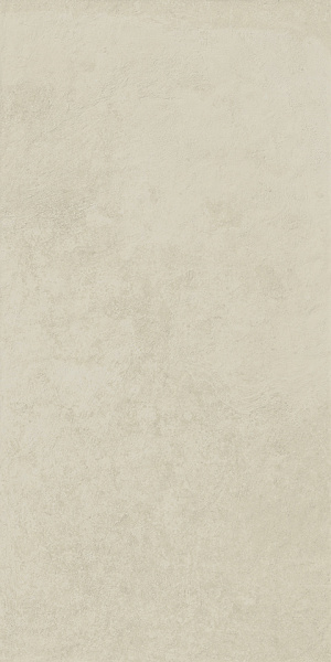610010001929 терравива мун  45x90