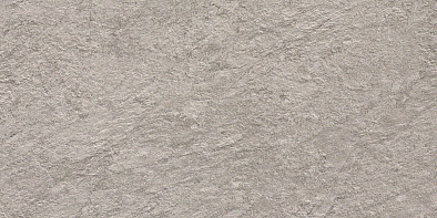 Axaf 45x90 brave pearl 45x90