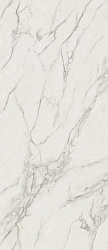 Aoub 120x278 marvel calacatta extra 120x278 endless lp