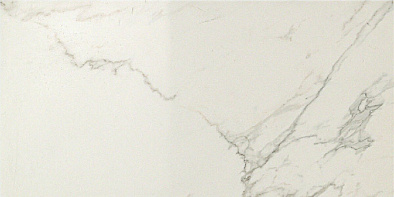 D095 30x60 marvel calacatta extra 30x60