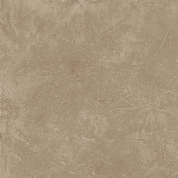 610015000486 thesis sand lap 59x59-тезис сэнд лап 59x59 59x59 610015000486 thesis sand lap 59x59-тезис сэнд лап 59x59 59x59
