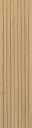 Aany 22.5x90 nid natural tatami 22.5x90