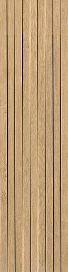 Aany 22.5x90 nid natural tatami 22.5x90
