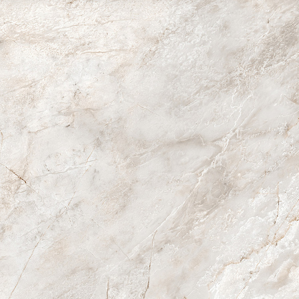 Керамогранит 60*60 glacier blanco full lappato (6 лиц).турция