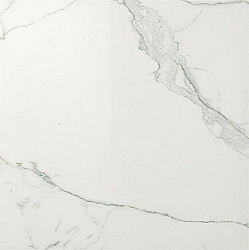 7n3o 60x60 marvel calacatta extra 60x60 lappato