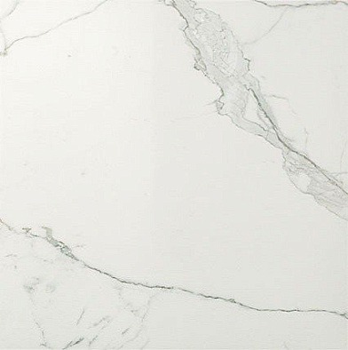 7n3o 60x60 marvel calacatta extra 60x60 lappato