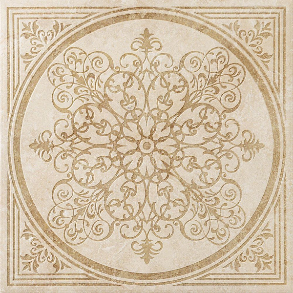 610080000145 нэчрэл лайф стоун айвори вст.блум 60x60 610080000145 нэчрэл лайф стоун айвори вст.блум 60x60