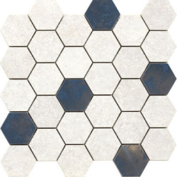D.grunge white hexa-as-28.3x29.4-c