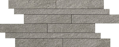 An7e 37.5x75 klif grey brick