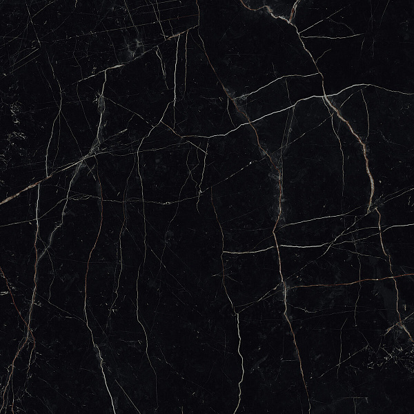Al7p 120x120 marvel black atlantis 120x120 lappato Al7p 120x120 marvel black atlantis 120x120 lappato