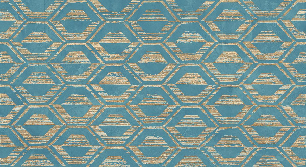 600080000417 thesis pattern light blue 30.5x56-тезис паттерн лайт блю 30.5x56 30.5x56 600080000417 thesis pattern light blue 30.5x56-тезис паттерн лайт блю 30.5x56 30.5x56