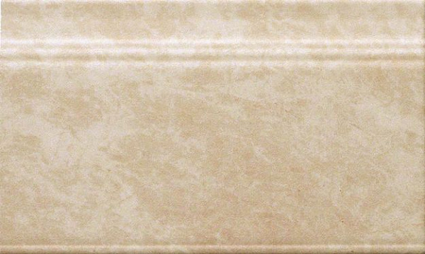 600090000208 элит уолл проджект крим альцата 15x25