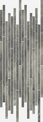 610110000645 шарм делюкс флор проджект оробико стрип 26x75