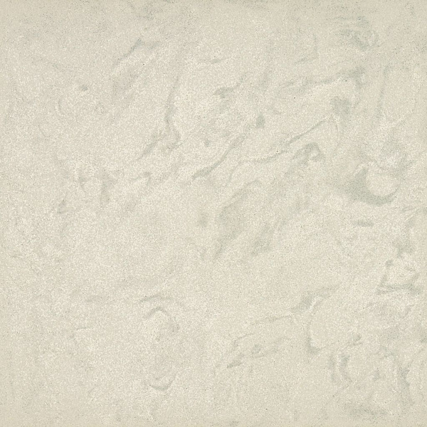 610015000049 прест г.перла пол 60x60 610015000049 прест г.перла пол 60x60