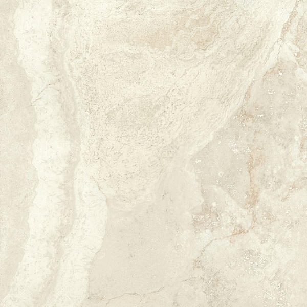 610010002152 ван.лайф пур 60 рет