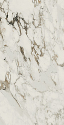 600010002181 allure capraia 40x80-аллюр капрайя 40x80