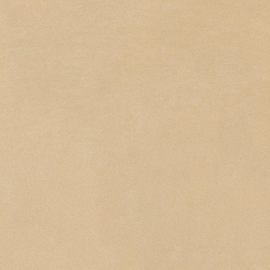 610010000512 имэджин беж  рет 60x60