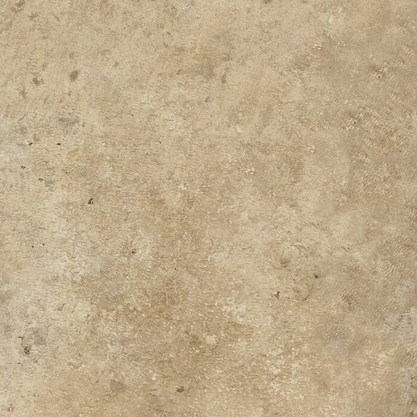 Apsz 60x60 aix beige 60x60 20mm