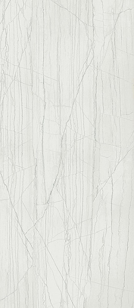 600180000018 шар.эдв.платинум уайт 120x278 люкс