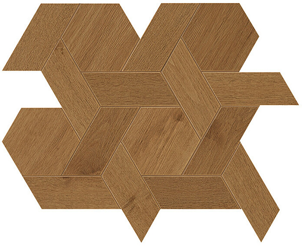 Aoyh 34.6x40 heartwood brandy mansion weave 34.6x40 Aoyh 34.6x40 heartwood brandy mansion weave 34.6x40