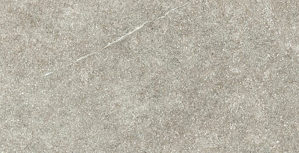 App8 37.5x75 dolmen pro cenere 37.5x75 grip