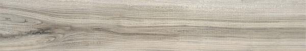 Керамогранит обрезной 23*120 woodland gris рект.. Керамогранит обрезной 23*120 woodland gris рект..