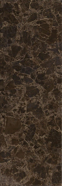 600010000414 элит уолл проджект лакшери дарк  25x75