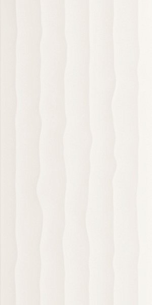 600010002156 3d экспириенс вэйв 40x80