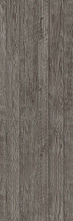 Amnc 40x120 axi grey timber 40x120 lastra 20mm