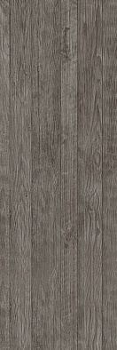 Amnc 40x120 axi grey timber 40x120 lastra 20mm