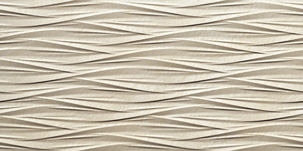 8t3m 40x80 trust moon 3d wind 40x80