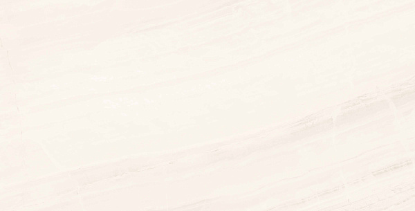 31*61 onice beige (плитка)(bellavista)