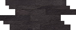 An7f 37.5x75 klif dark brick