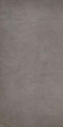 610010000930 урбан клауд  60x120