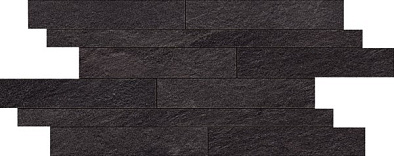An7f 37.5x75 klif dark brick